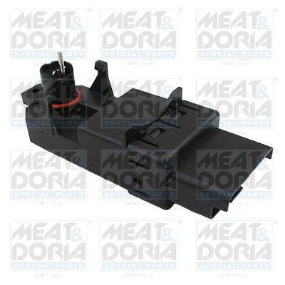 Unitate de control geamuri electrice