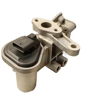 Reglaj ventilator habitaclu