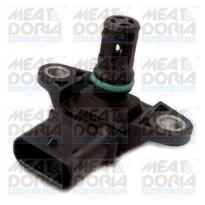 Senzor presiune galerie admisie