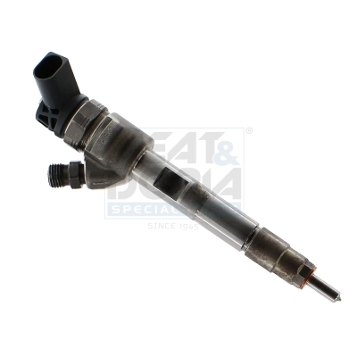 Duza injector