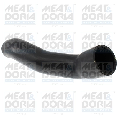 Furtun ear supraalimentare