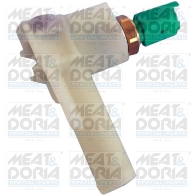 Senzor temperatura lichid racire