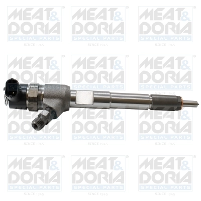 Duza injector