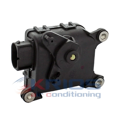 Element de control aer conditionat