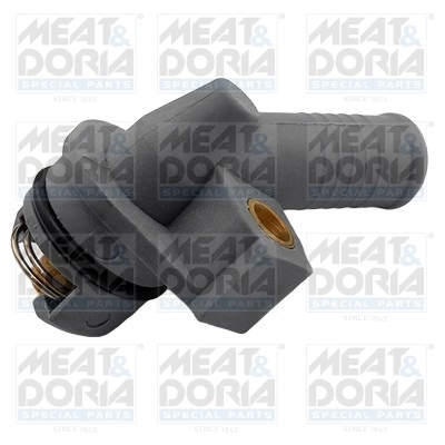 Termostat lichid racire