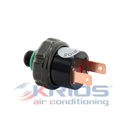 Comutator presiune aer conditionat