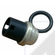 Senzor temperatura lichid racire