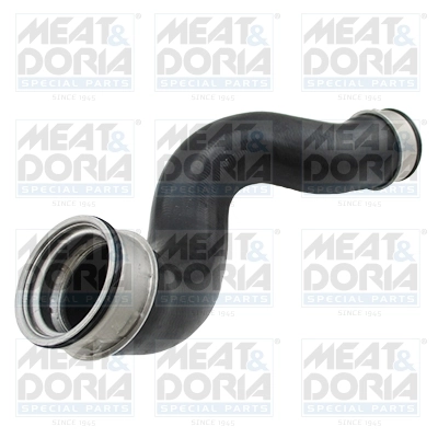 Furtun ear supraalimentare