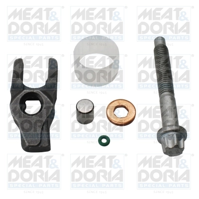 Set reparatie sistem common-rail