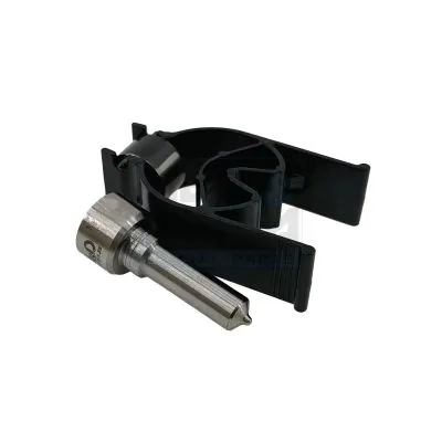 Inchizator capota motor MEAT & DORIA 311171