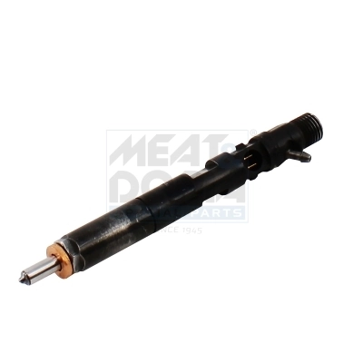 Duza injector