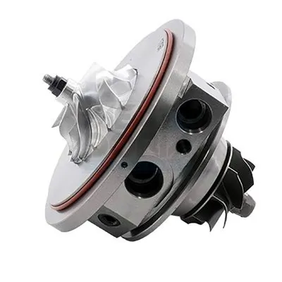 Reglaj ventilator habitaclu