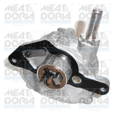 Pompa vacuum sistem de franare