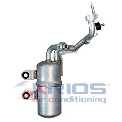 Uscator aer conditionat