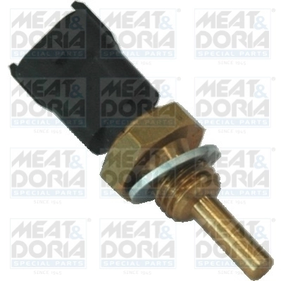 Senzor temperatura lichid racire
