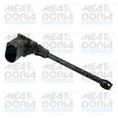 Senzor temperatura aer admisie