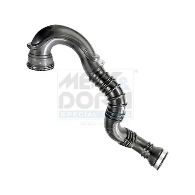 Furtun ear supraalimentare