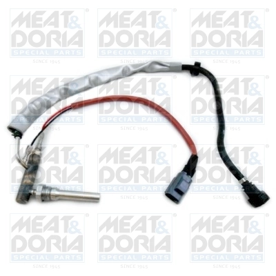 Unitate de injectie regenerare filtru particule