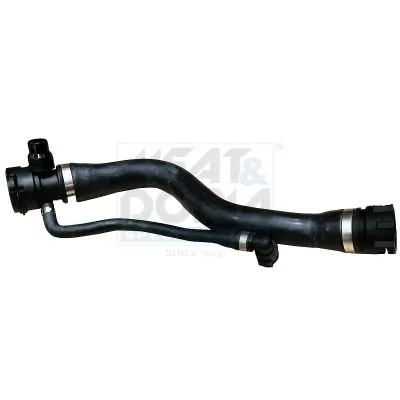 Sistem stergator parbriz