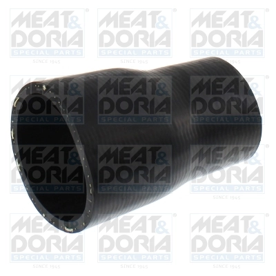 Furtun ear supraalimentare