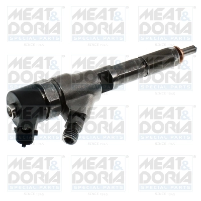 Duza injector