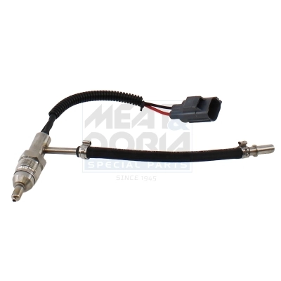 Unitate de injectie regenerare filtru particule