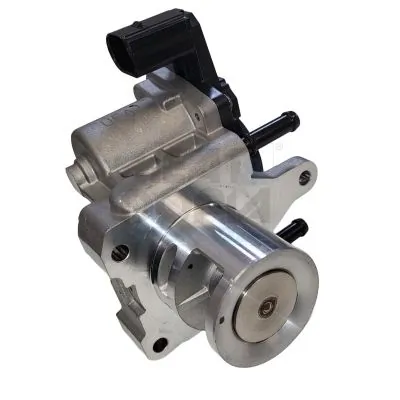 Supapa EGR