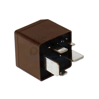 Releu multifunctional