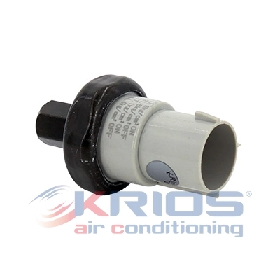Comutator presiune, aer conditionat