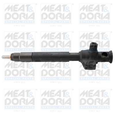 Duza injector