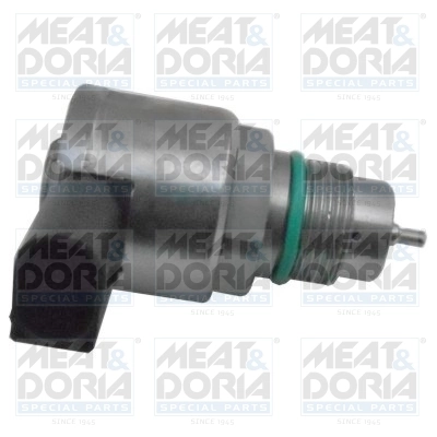 Supapa control presiune sistem common-rail