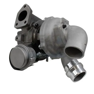 Rezistor, ventilator habitaclu