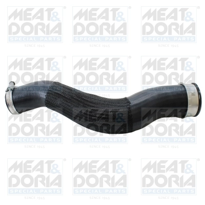Furtun ear supraalimentare