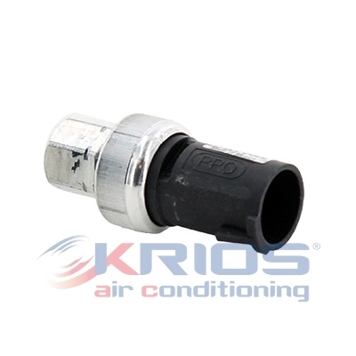 Comutator presiune, aer conditionat