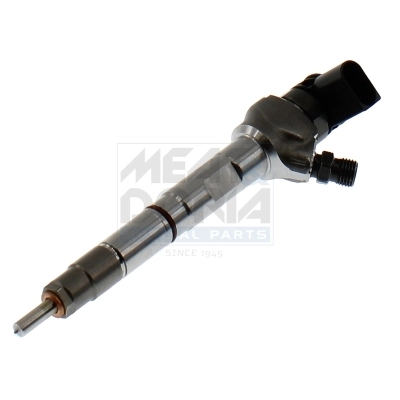 Duza injector