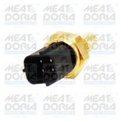 Senzor temperatura lichid racire