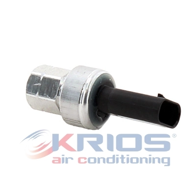 Comutator presiune aer conditionat
