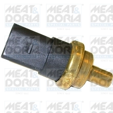 Senzor temperatura lichid racire