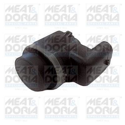 Senzor asistenta parcare față MEAT & DORIA 94504