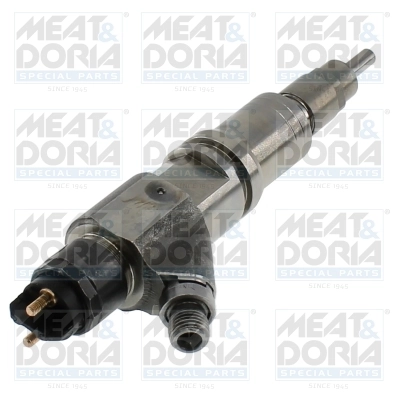 Duza injector