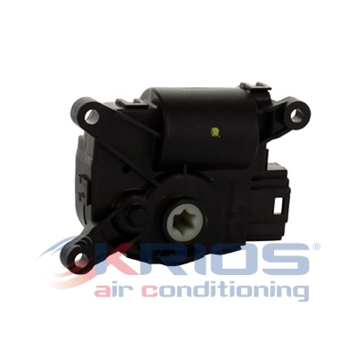 Element de control aer conditionat