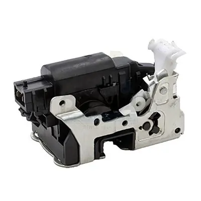 Rezistor ventilator habitaclu