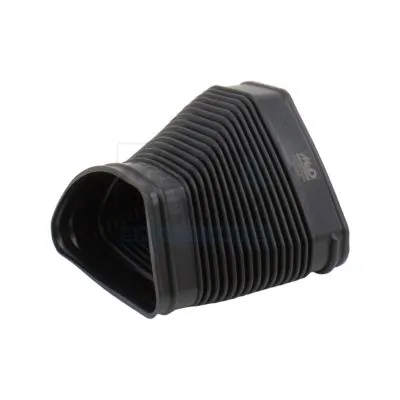 Furtun ear supraalimentare