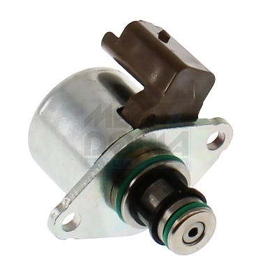 Supapa control presiune sistem common-rail