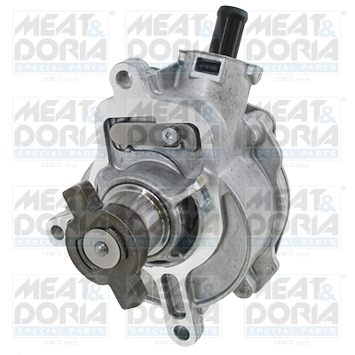 Pompa vacuum sistem de franare