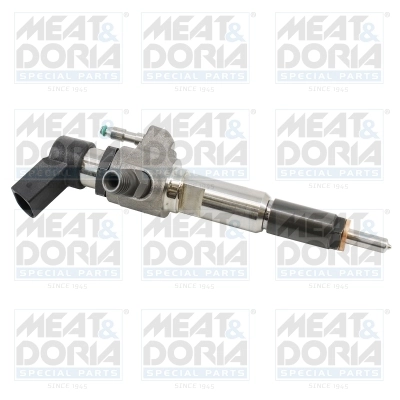 Duza injector