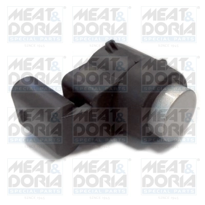 Senzor asistenta parcare spate MEAT & DORIA 94511