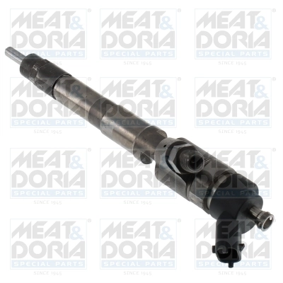 Duza injector