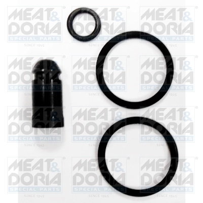 Chit reparatie unitate pompa-diuza