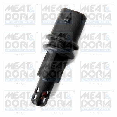 Senzor temperatura aer admisie